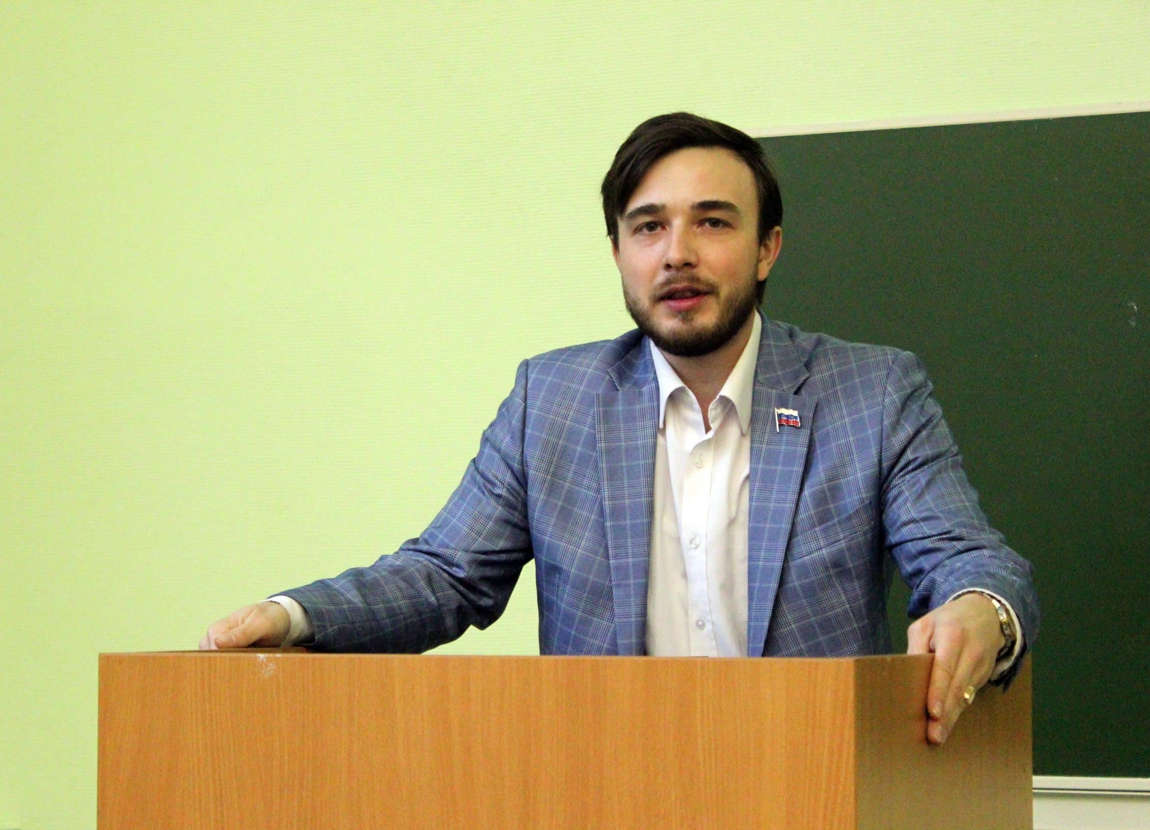 Seminar-11